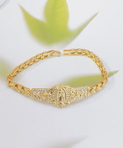 (2pcs)Upgrade Version Hypoallergenic Bracelet
