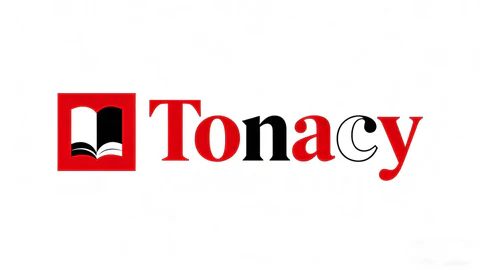 tonacy